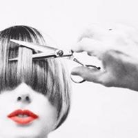 Gore Salon