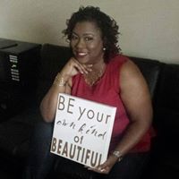Exquisite Locs, LLC
