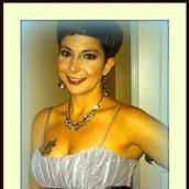 Jennifer Fuller, Cosmetologist