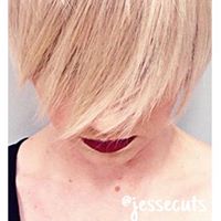 Aveda Hair by Candace