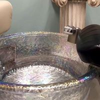 The Nail Nook
