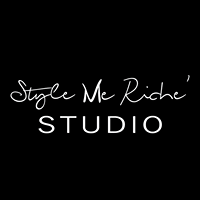 Style Me Riche
