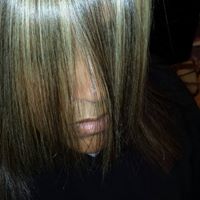 Heavenly Hands Hair Studio LLC