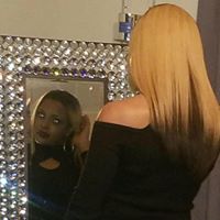 Mrs.Dee Hair Styles & Braids