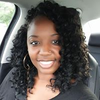CocotheStylist