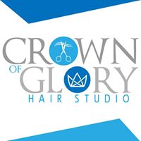 Crown of Glory Hair Studio