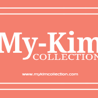 My Kim Collection