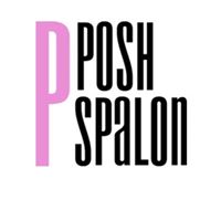 POSH Spa’lon