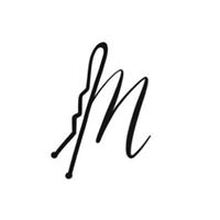 Studio Meraki