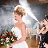 Raven Salon & Bridal
