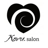 Koru Salon