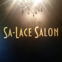 Sa-Lace Salon