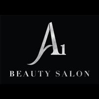 A1 Beauty Salon