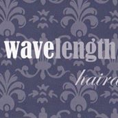 Wavelength Hairdressers