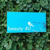 Beauty 4 U