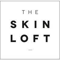 The Skin Loft