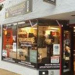 Champions Barber Shop