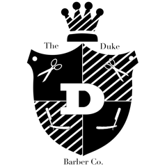 The Duke Barber Company