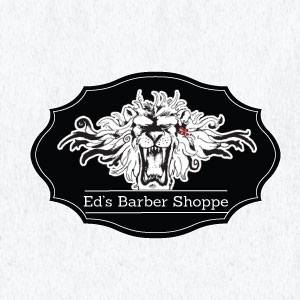 Ed’s Barber Shoppe