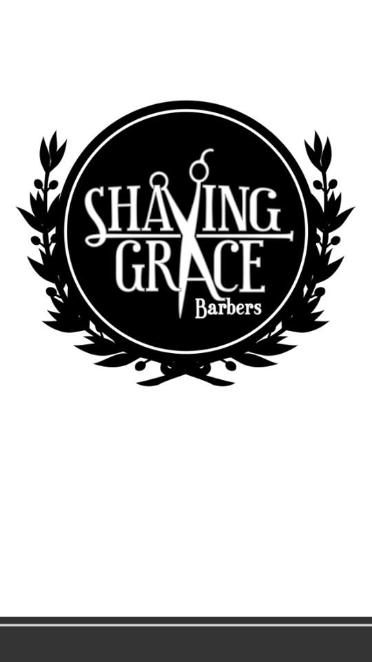 Shaving Grace Barbers Doylestown