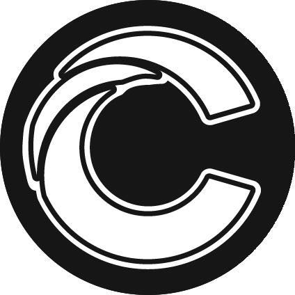 Cifredo’z Barber Salon