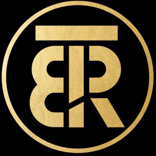 Thee Barber Room LLC