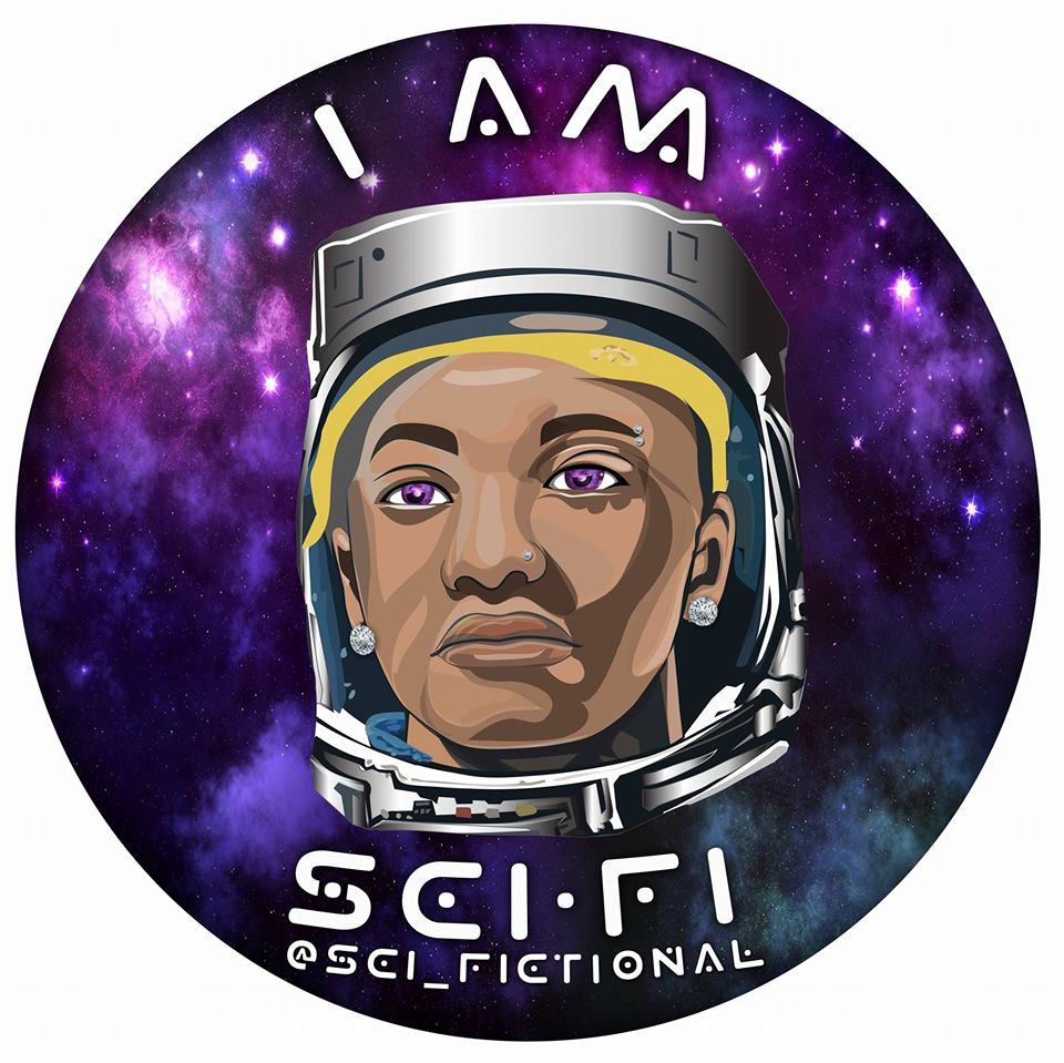Another Planet Barber Shop, LLC