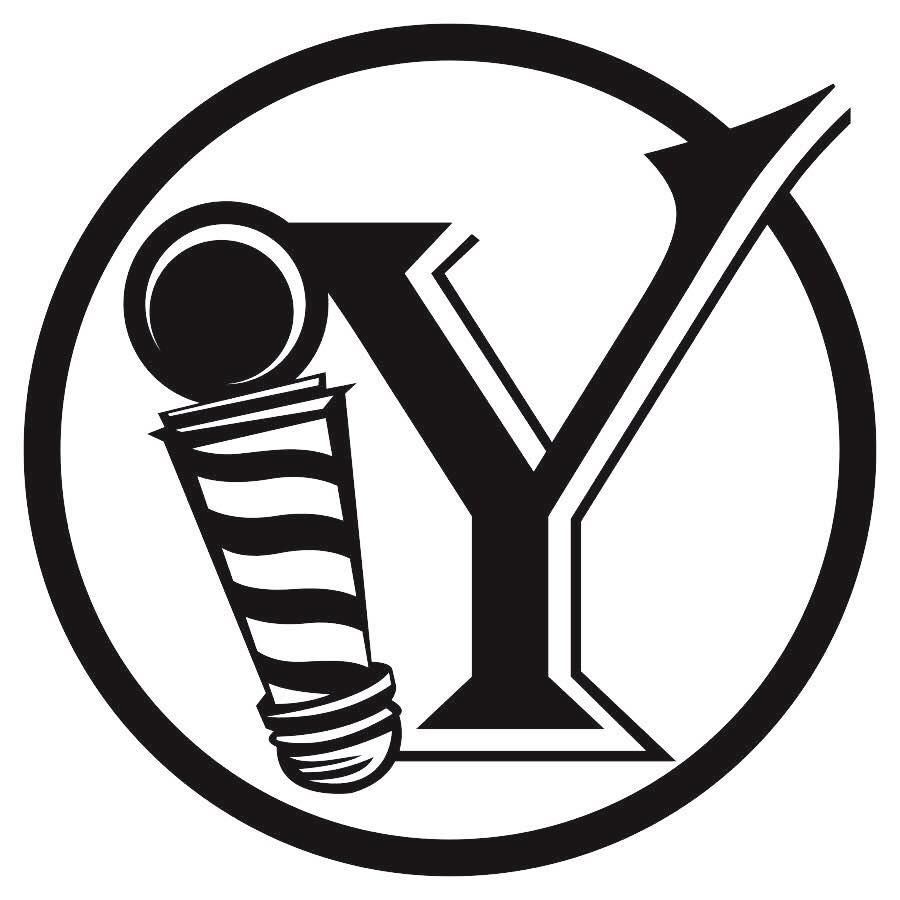 Youngs Barber Shop Ellwood City