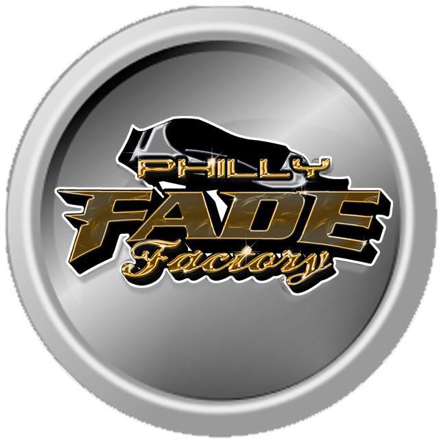 Philly Fade Factory Barber Shop LLC
