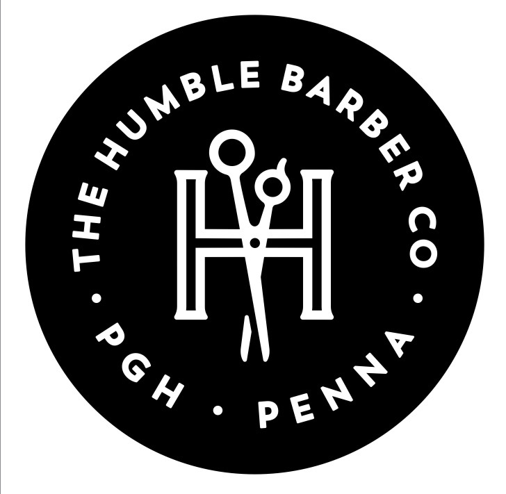The Humble Barber Co.