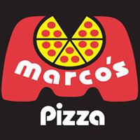 Marco’s Pizza Bahamas
