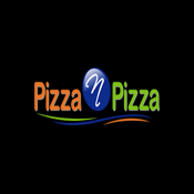 PizzaNPizza