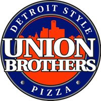 Union Brothers Pizza