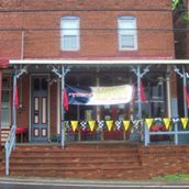 Aunt Millie’s Pizza Subs & Suds
