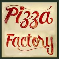 The Pizza Factory