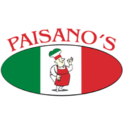 Paisano’s Pizza