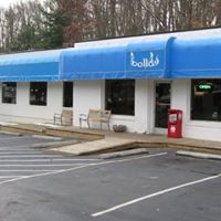 Bella’s Pizza and Subs