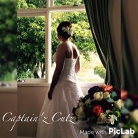 Captain’z Cutz – Hair and Beauty