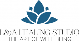 L&A Healing Studio