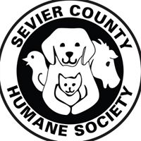 Sevier County Humane Society