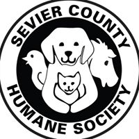 Sevier County Humane Society