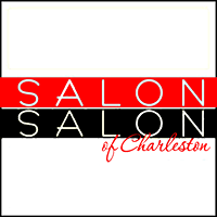 Salon Salon of Charleston