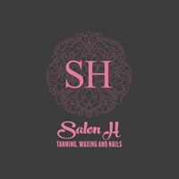 Salon H