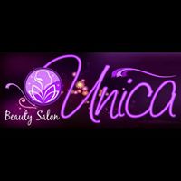 Unica Beauty Salon