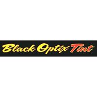 Black Optix Tint of Mount Pleasant SC
