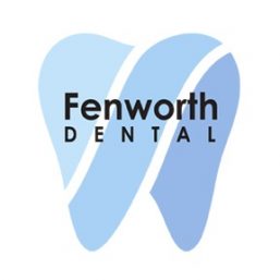 Fenworth Dental