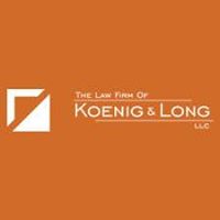 Koenig & Long