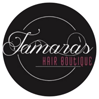 Tamara’s Hair Boutique