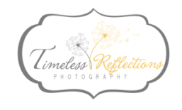 Timeless Reflections Photography & Studio