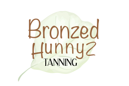 Bronzed Hunnyz Tanning